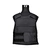SENKEN NIJ III Tactical Bulletproof Vest FDY3R-XJ01C