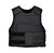 tactical bulletproof